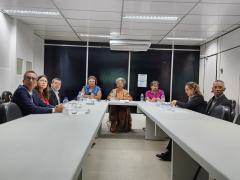 Imagem do WhatsApp de 2023-04-19 à(s) 15.30.301