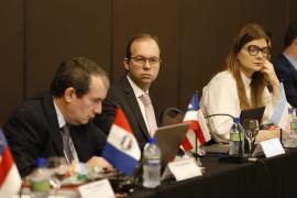 Imagem_do_WhatsApp_de_2023-04-14_à(s)_09.03.39 (1)