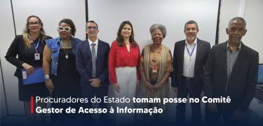 Procuradores_do_Estado_tomam_posse_no_Comitê_Gestor_de_Acesso_à_Informação_Prancheta_2