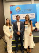 WhatsApp Image 2023-04-14 at 06.23.44