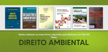 Direito_Ambiental_Site