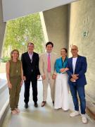 WhatsApp Image 2023-05-05 at 11.27.15 (2)