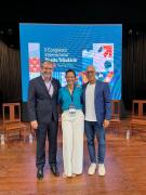 WhatsApp Image 2023-05-05 at 11.27.15