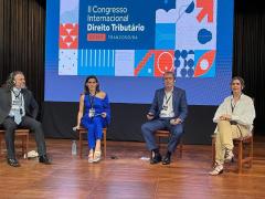 WhatsApp Image 2023-05-05 at 11.27.33 (1)