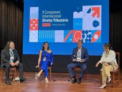 WhatsApp Image 2023-05-05 at 11.27.33