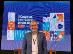 WhatsApp Image 2023-05-05 at 11.27.34 (1)