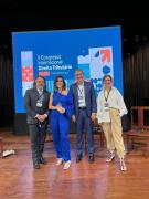 WhatsApp Image 2023-05-05 at 11.27.34