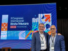 WhatsApp Image 2023-05-05 at 11.27.35