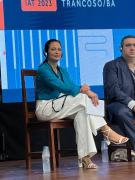 WhatsApp Image 2023-05-05 at 11.35.30 (1)