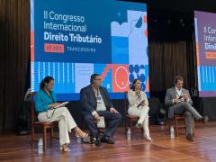 WhatsApp Image 2023-05-05 at 11.35.30 (2)