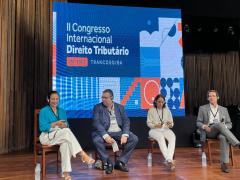 WhatsApp Image 2023-05-05 at 11.35.30