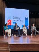 WhatsApp Image 2023-05-05 at 11.35.31