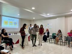 WhatsApp Image 2023-05-09 at 10.14.20