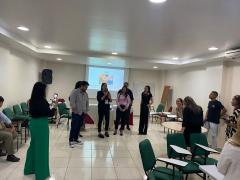 WhatsApp Image 2023-05-09 at 12.46.15