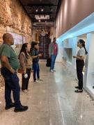 WhatsApp Image 2023-05-11 at 13.14.25 (1)