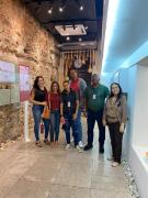 WhatsApp Image 2023-05-11 at 13.14.27