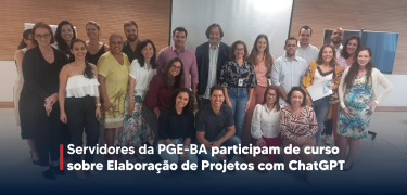 Servidores_da_PGE_participam_de_curso_sobre_Elaboração_de_Projetos_-_Site