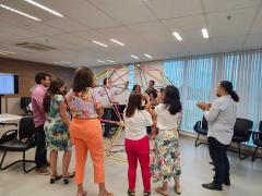 WhatsApp Image 2023-07-02 at 21.44.24 (1)