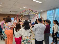 WhatsApp Image 2023-07-02 at 21.44.24 (2)