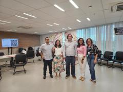 WhatsApp Image 2023-07-02 at 21.44.24