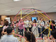 WhatsApp Image 2023-07-02 at 21.44.25 (1)