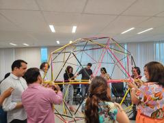 WhatsApp Image 2023-07-02 at 21.44.25