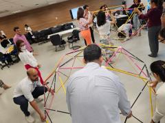 WhatsApp Image 2023-07-02 at 21.44.26 (1)