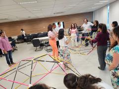 WhatsApp Image 2023-07-02 at 21.44.26 (2)