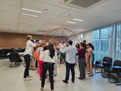 WhatsApp Image 2023-07-02 at 21.44.26