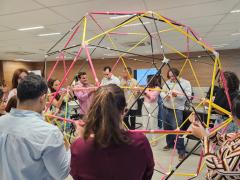 WhatsApp Image 2023-07-02 at 21.44.27 (2)