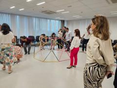 WhatsApp Image 2023-07-02 at 21.44.27