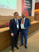 WhatsApp Image 2023-07-02 at 21.46.25 (1)