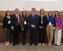 WhatsApp Image 2023-07-02 at 22.07.46