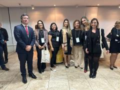 WhatsApp Image 2023-07-02 at 22.08.05