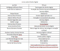 Anotação 2023-07-11 172559