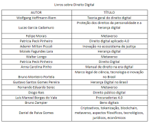 Anotação 2023-07-11 172936