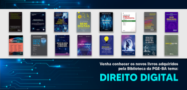Direito_Digital_Site