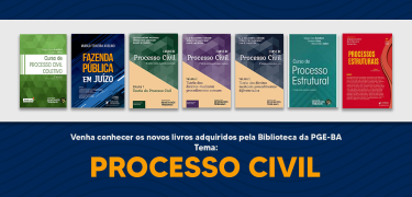 Processo_Civil_Site
