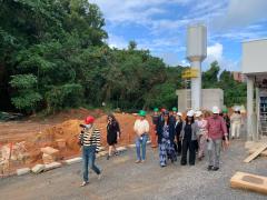 WhatsApp Image 2023-07-07 at 12.04.07