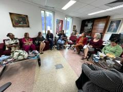 WhatsApp Image 2023-07-07 at 12.04.20