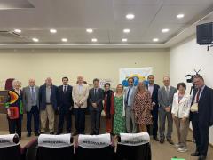 WhatsApp Image 2023-07-14 at 20.38.02