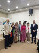 WhatsApp Image 2023-07-15 at 11.49.03