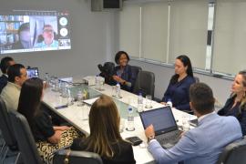 WhatsApp Image 2023-07-28 at 16.46.37