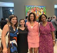 WhatsApp Image 2023-07-31 at 14.43.36