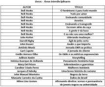 Anotação 2023-08-01 151059