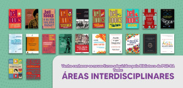 Áreas_Interdisciplinares_Site