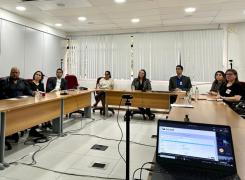 IMG-20230803-WA0041 (1)