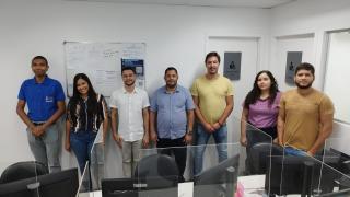 Imagem do WhatsApp de 2023-08-02 à(s) 16.28.001