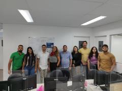 Imagem do WhatsApp de 2023-08-02 à(s) 16.28.002