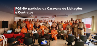 PGE-BA participa da Caravana de Licitações e Contratos_Prancheta 2 cópia
